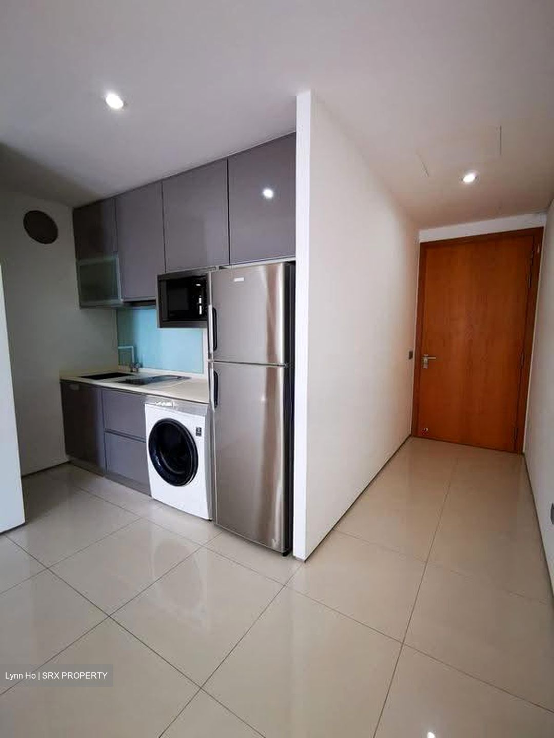 Lumiere (D2), Apartment #635137121
